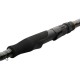Спиннинг Savage Gear SG2 Power Game 8’/2.43m 70-150g