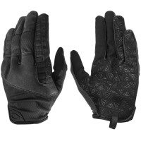 Перчатки Oakley Factory Lite 2.0 L FOS900406 black