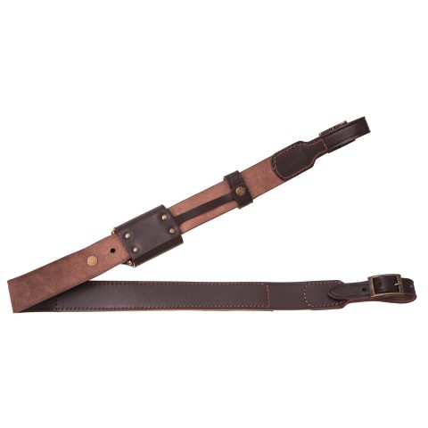 Ремень ружейный 