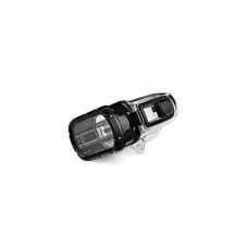 Підводний бокс для Garmin VIRB