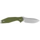 Ніж Skif Adventure FB Jr SW, olive