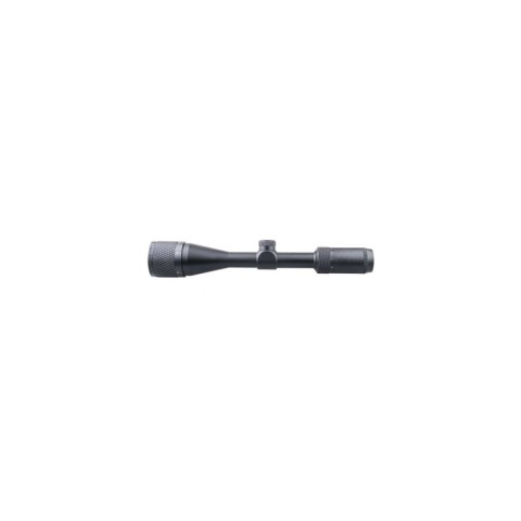 Оптичний приціл Vector Optics Matiz 6-18x44 (25,4 мм) SFP
