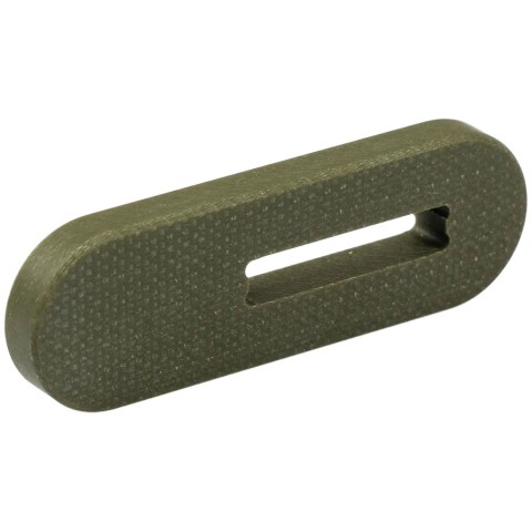 Брелок Skif Predator Olive