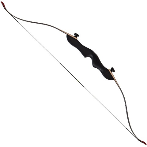 Лук Yate Viper 48