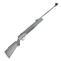 Пневматична гвинтівка Optima 90 Vortex