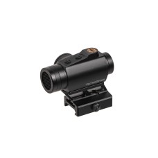 Прицел коллиматорный Vector Optics Maverick-IV 1x20 Mini 3МОА