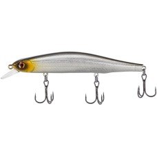 Воблер Select Insider 110SP 110mm 17.0g #07 (1.0-1.5m)