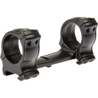 Моноблок Spuhr SCP-3000A, Ø30, H25.4mm/1