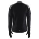 Repel Wind Jersey Man