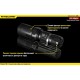 Фонарь Nitecore EA11
