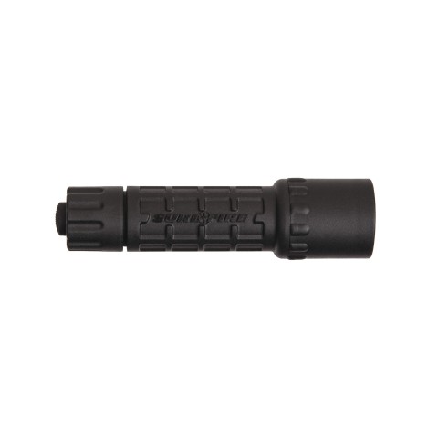 Фонарь Surefire G-2