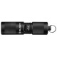 Фонарь-брелок Olight I1R 2 PRO Black
