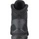 Ботинки Salomon QUEST 4D Forces 2 EN 12.5 Черный