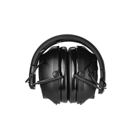 Наушники активные PELTOR TAC500 OTH