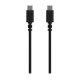 Кабель для зарядки Garmin USB-C/USB-C (0.5 м)