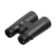 Бинокль Leupold BX-1 McKenzie HD 10x50mm тёмно-серый