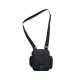 Сумка DANAPER COMPANION  Black