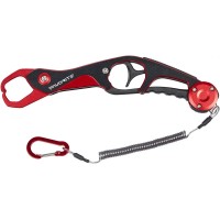 Захват Favorite Lip Grip L LPG1-10 25.5cm