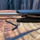 Гвинтівка пневматична Beeman sportsman RS2 Silve бу