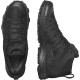 Кроссовки Salomon Speed Assault 2 GTX 8.5 Black