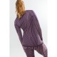 Active Intensity CN LS Woman