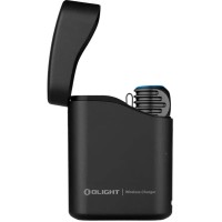 Фонарь Olight Perun 3 Mini Premium