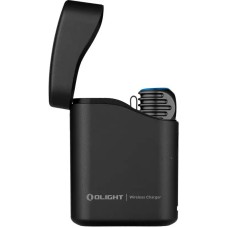 Фонарь Olight Perun 3 Mini Premium