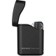 Фонарь Olight Perun 3 Mini Premium