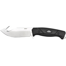 Нож Blaser Professional Skinner 110