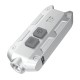 Фонарь Nitecore TIP красный