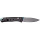 Нож BENCHMADE 533-3 Mini Bugout CF