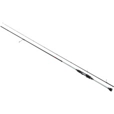 Спінінг Favorite Impulse NEW IMPA-832L-T 2.51m 3-12g Fast