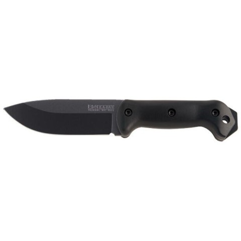 Нож KA-BAR 