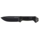Нож KA-BAR 