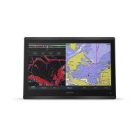 Ехолот/картплотер Garmin GPSMAP 8416