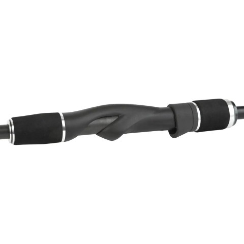 Спиннинг Shimano Sedona 710MH (EVA) 2.39m 14-42g