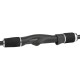 Спиннинг Shimano Sedona 710MH (EVA) 2.39m 14-42g