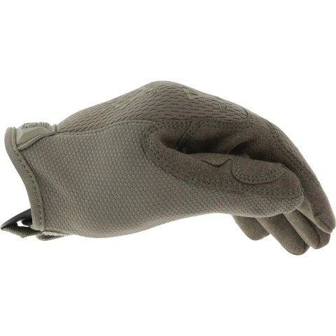 Перчатки Mechanix Original XL Olive Drab