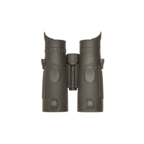 Бинокль Steiner Ranger Xtreme 10x42