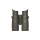 Бинокль Steiner Ranger Xtreme 10x42