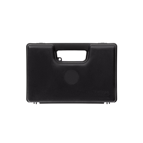Кейс Negrini 23,5x15,3x5 пистолетный
