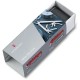 Мультитул Victorinox Swisstool X Plus 115мм,39функ+чорн.нейлон.чохол