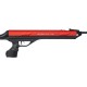 Винтовка пневматическая Norica Omnia ZRS Fire кал. 4,5 мм