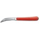 Ніж Victorinox Baker's Knife 90мм,1функ,черв