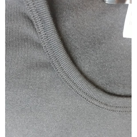 Термобілизна Ranger Active XS (Арт.RA 8843XS)