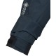 Куртка Shimano GORE-TEX Explore Warm Jacket S Navy