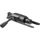 Затвор Blaser R8 ST iC bolt handle ball Match