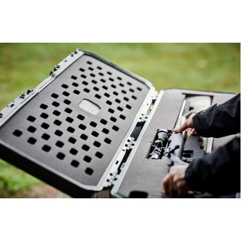 Кейс Plano All Weather Rustrictor 52