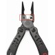 Набір накладок для Multitool Ganzo G303 вольфрамовий сплав