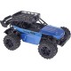 Машинка ZIPP Toys FPV Racing с камерой Синий